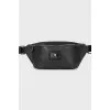 Men's belt bag