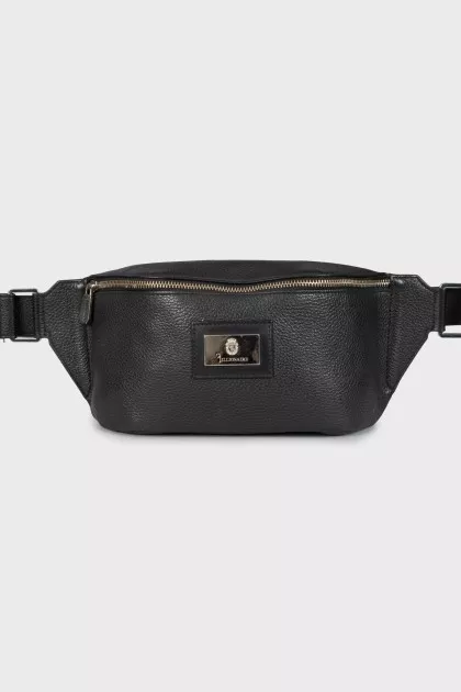 Men's belt bag