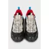 Arthur men's sneakers
