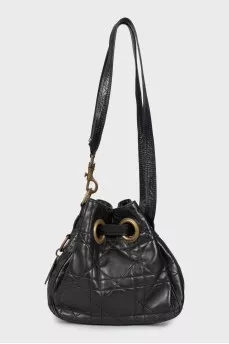 Vintage bag Bourse