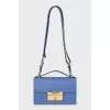Bag Aileen