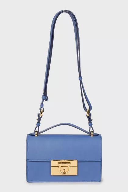 Bag Aileen