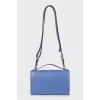 Bag Aileen