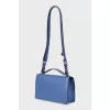Bag Aileen
