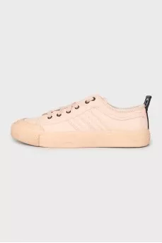 Кеды Diesel S-Astico