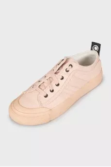 Кеды Diesel S-Astico