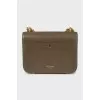 Bag Nicola Wicker