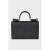  Wallet bag Sicily Von Wallet on Chain 