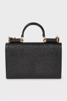 Сумка-кошелёк  Sicily Von Wallet on Chain 