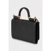  Wallet bag Sicily Von Wallet on Chain 