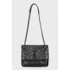 Bag Niki
