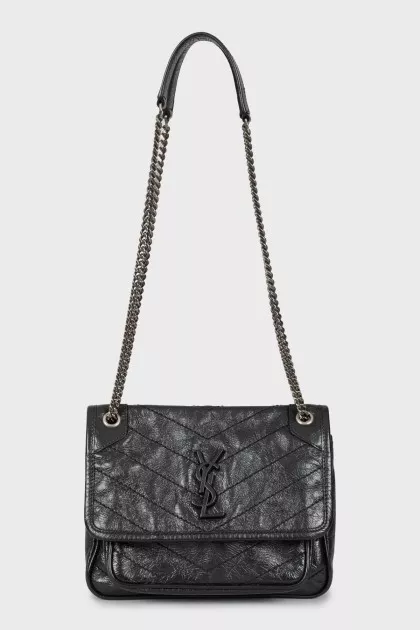Bag Niki