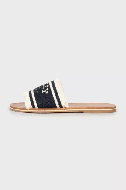 Flip-flops Bianka