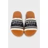 Flip-flops Bianka