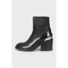 Dion boots