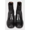 Dion boots