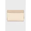 Snapshot bag