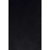 Scarf with perforation and lurex