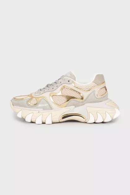 Sneakers B-East