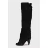 Ririo boots