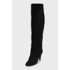 Ririo boots