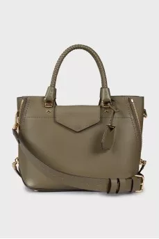 Bag Blakely