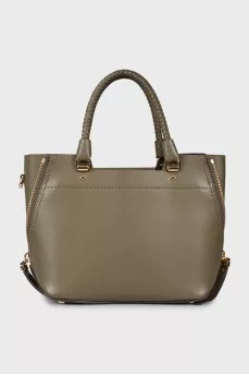 Bag Blakely