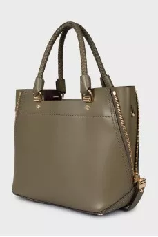 Bag Blakely