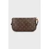 Monogram Canvas Multi-Pochette Accessoires bag