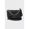 Cece bag