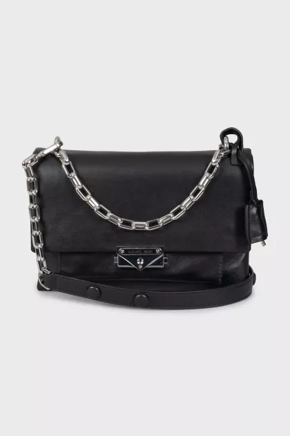 Cece bag