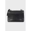 Cece bag
