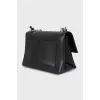 Cece bag