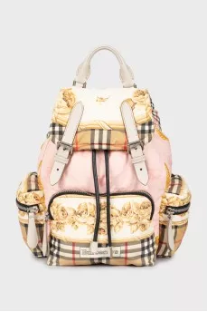 Рюкзак Rucksack