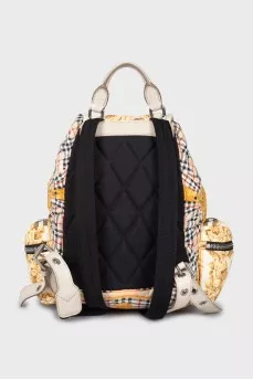 Рюкзак Rucksack