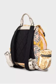 Рюкзак Rucksack