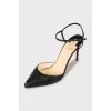 Shoes Baila