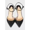 Shoes Baila