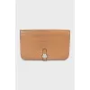 Men's wallet Dogon