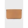 Men's wallet Dogon