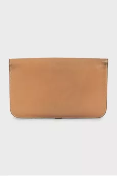 Men's wallet Dogon