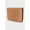 Men's wallet Dogon