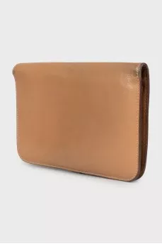 Men's wallet Dogon