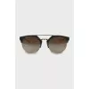 Sunglasses browline