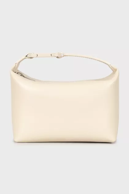Bag Moon
