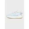 Men's Yeezy Boost 350 V2 sneakers