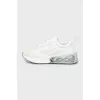 Кросівки Air Max 2021