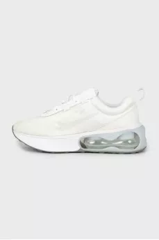 Sneakers Air Max 2021