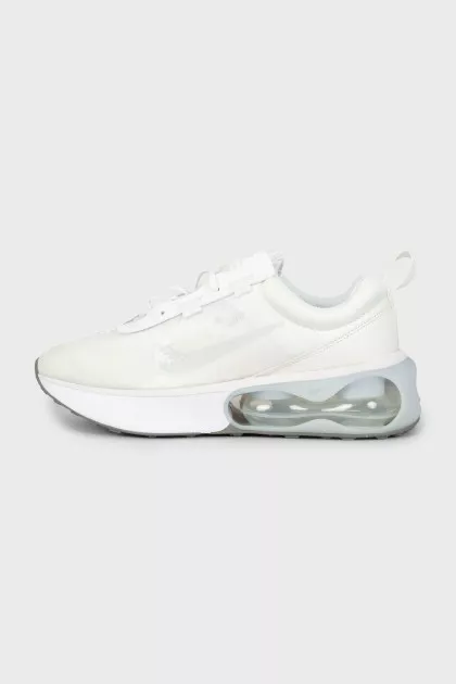 Кросівки Air Max 2021