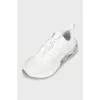 Кросівки Air Max 2021